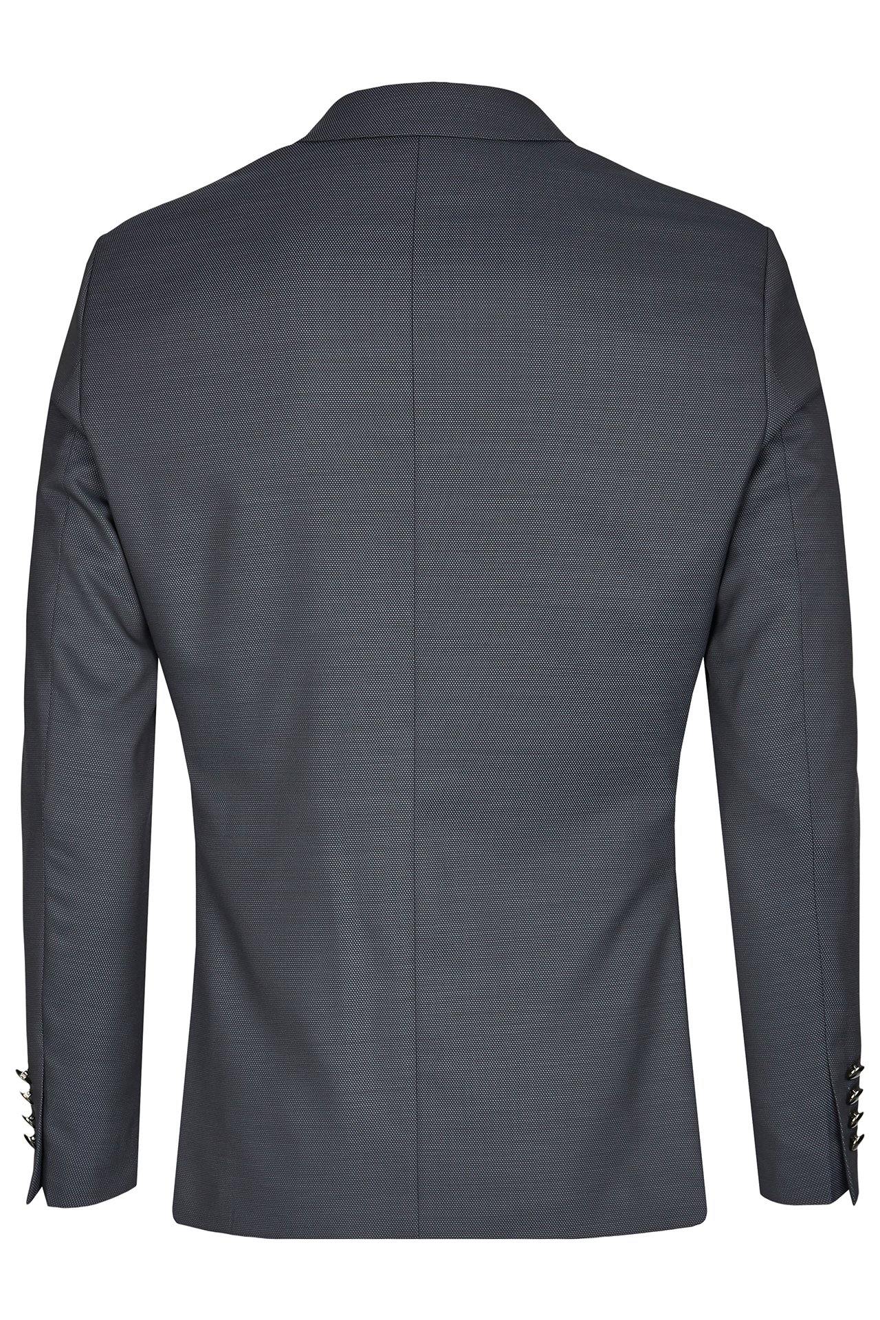 Wilvorst After Six Sakko 401101/21 - hochzeitsrausch Brautmoden Webshop 