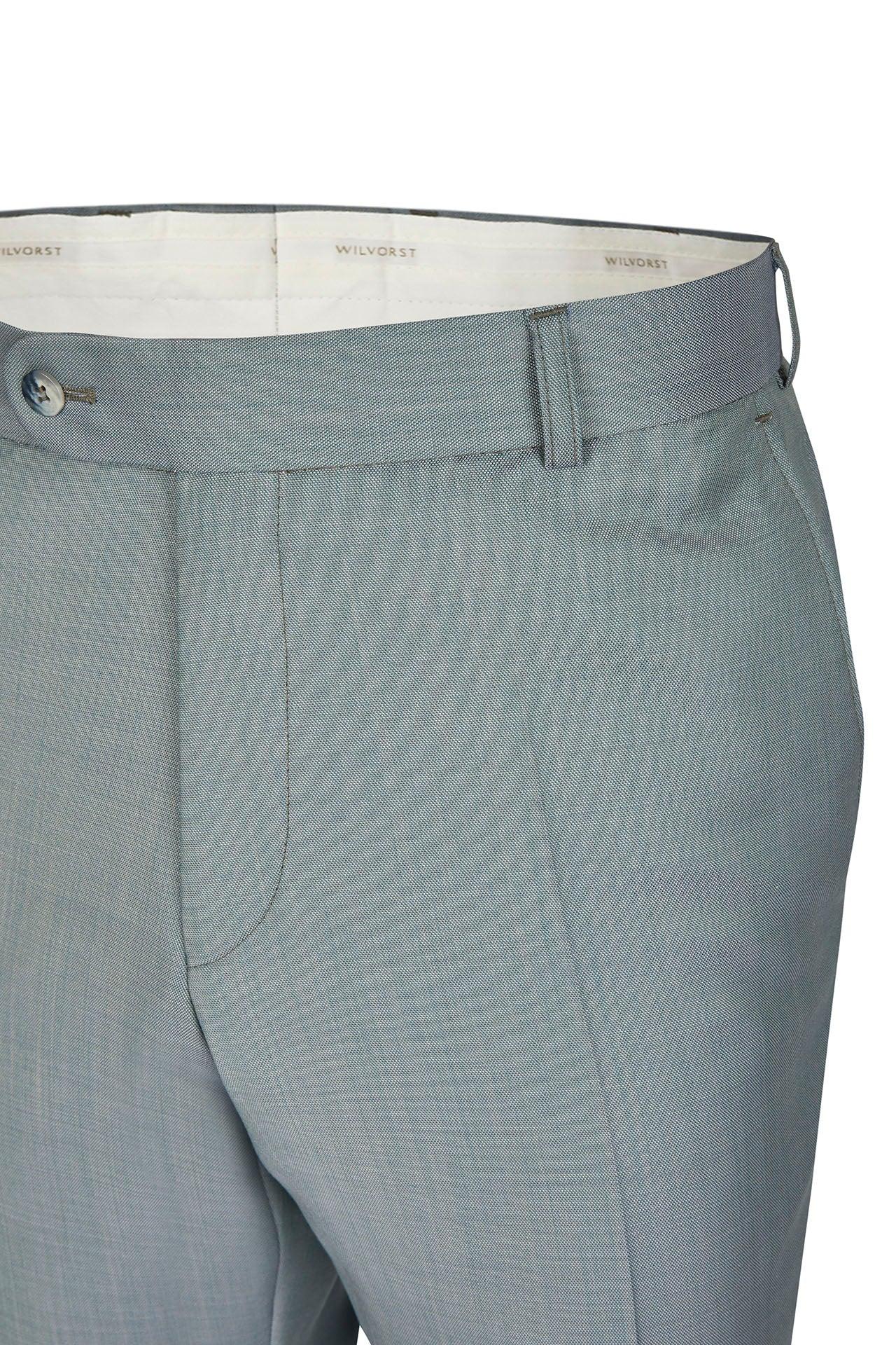 Wilvorst After Six Hose 401254/45 - hochzeitsrausch Brautmoden Webshop 
