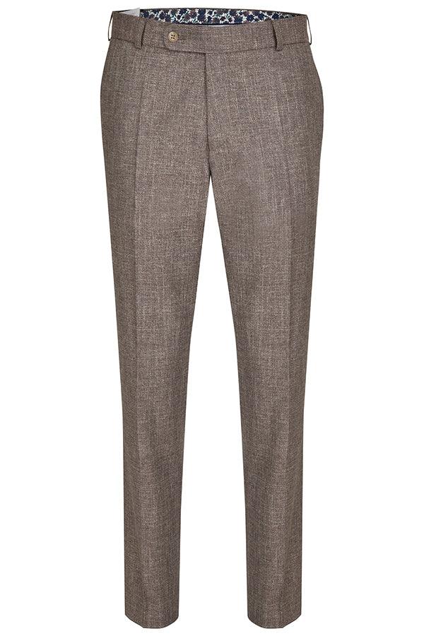 Wilvorst Green Wedding Hose 401259/54