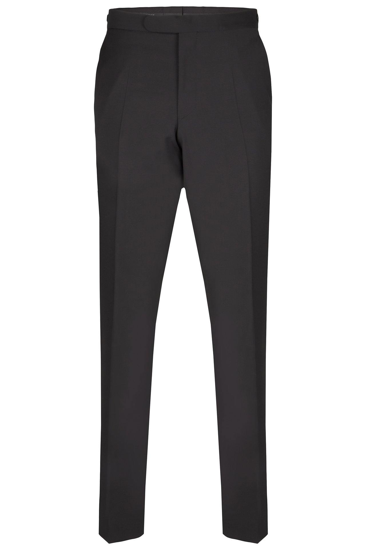 Wilvorst Cool Classics Smoking Hose 401600/10