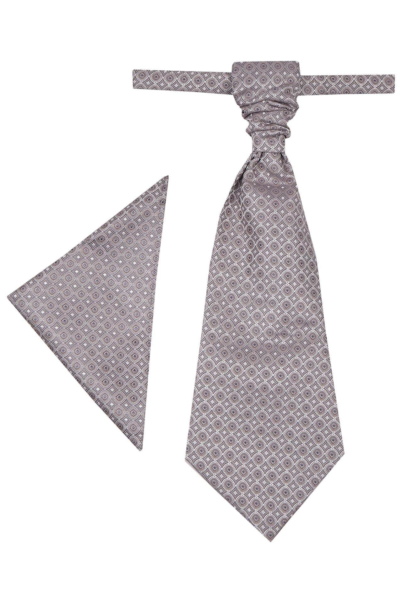 Wilvorst After Six Plastron / Tuch 407120/67