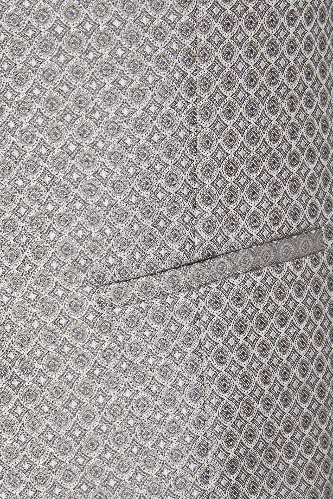 Wilvorst After Six Weste 407120/67 - hochzeitsrausch Brautmoden Webshop 