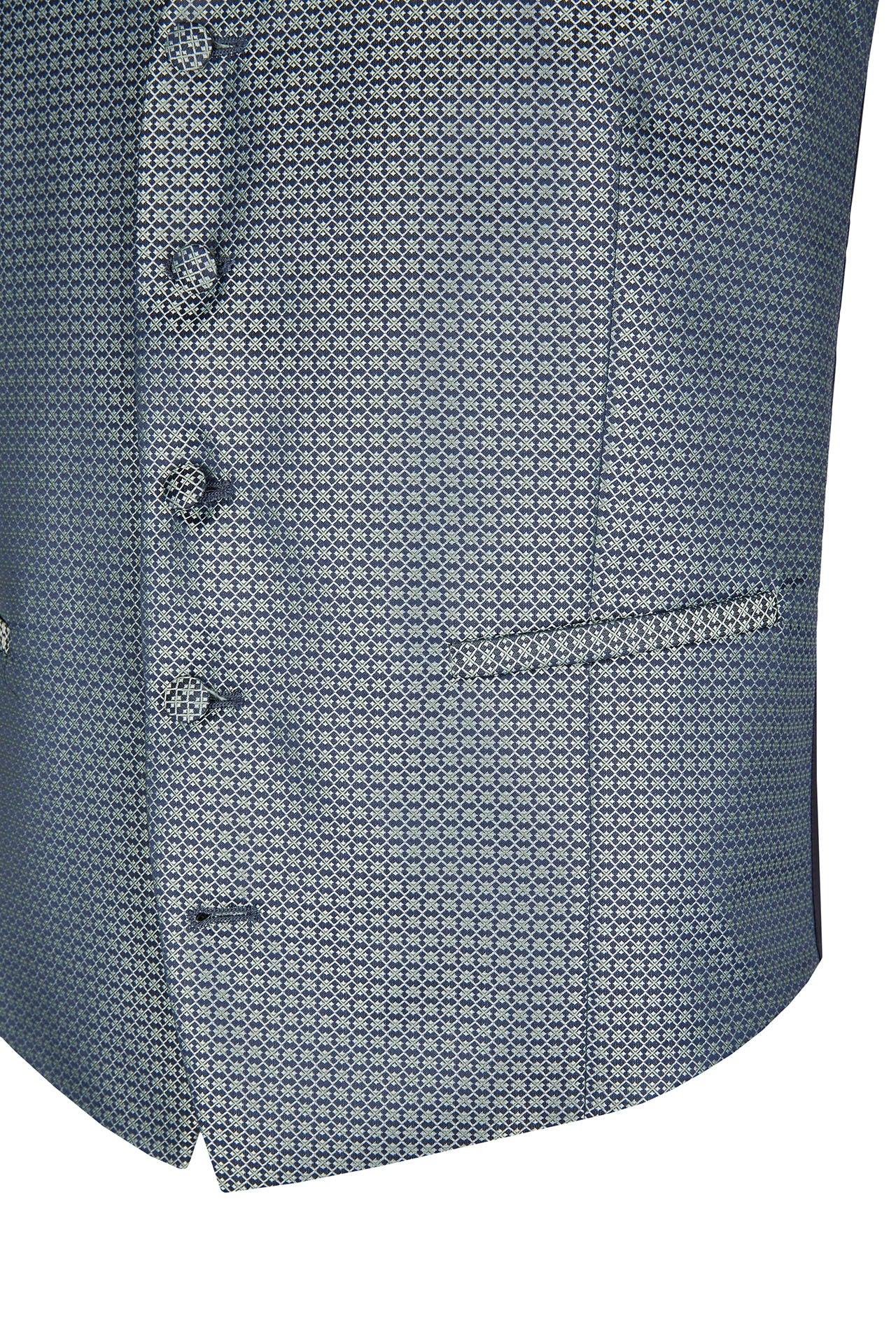 Wilvorst After Six Weste 427111/43 - hochzeitsrausch Brautmoden Webshop 