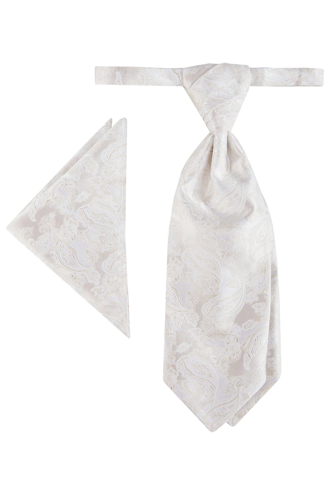Wilvorst After Six Plastron / Tuch 427207/81