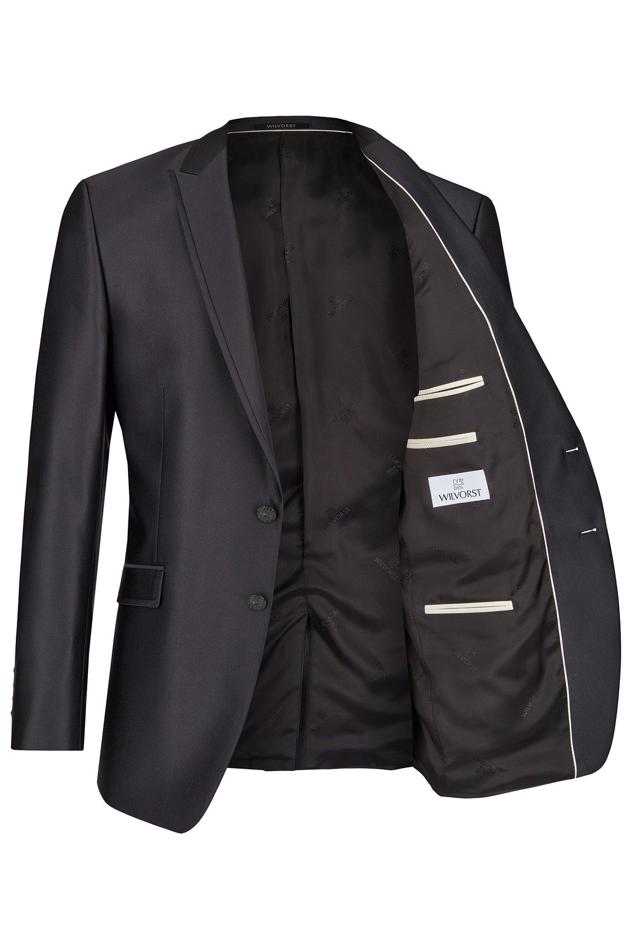 Wilvorst After Six Sakko 433100/10 - hochzeitsrausch Brautmoden Webshop 