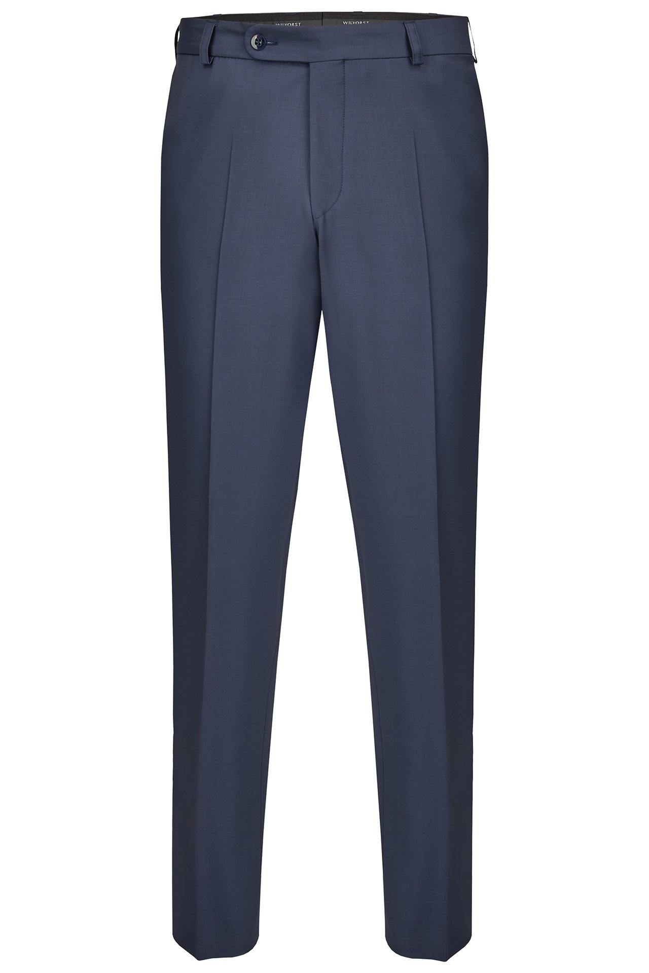 Wilvorst Cool Classics Smoking Hose 441200/35