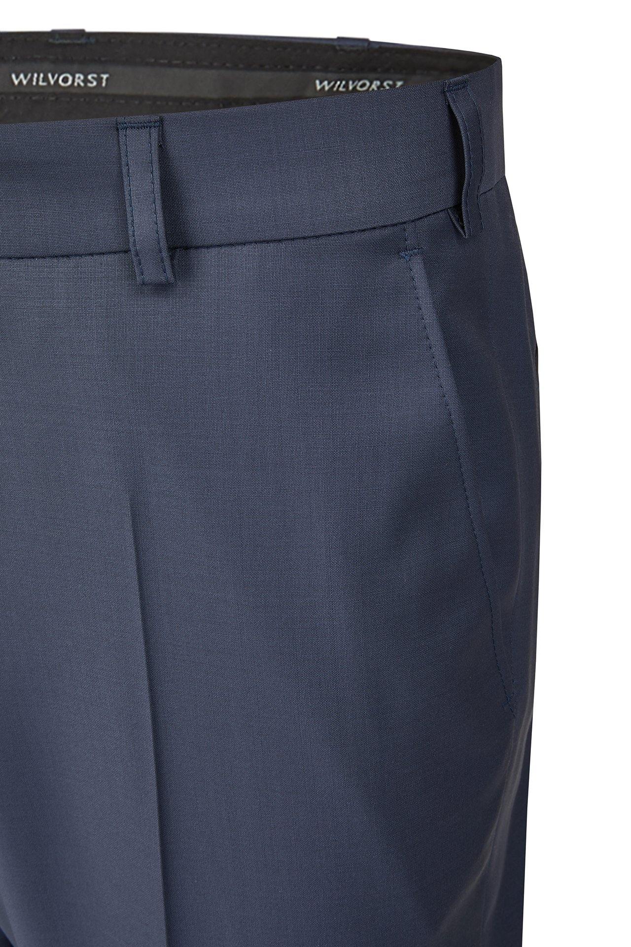 Wilvorst Cool Classics Smoking Hose 441200/35 - hochzeitsrausch Brautmoden Webshop 