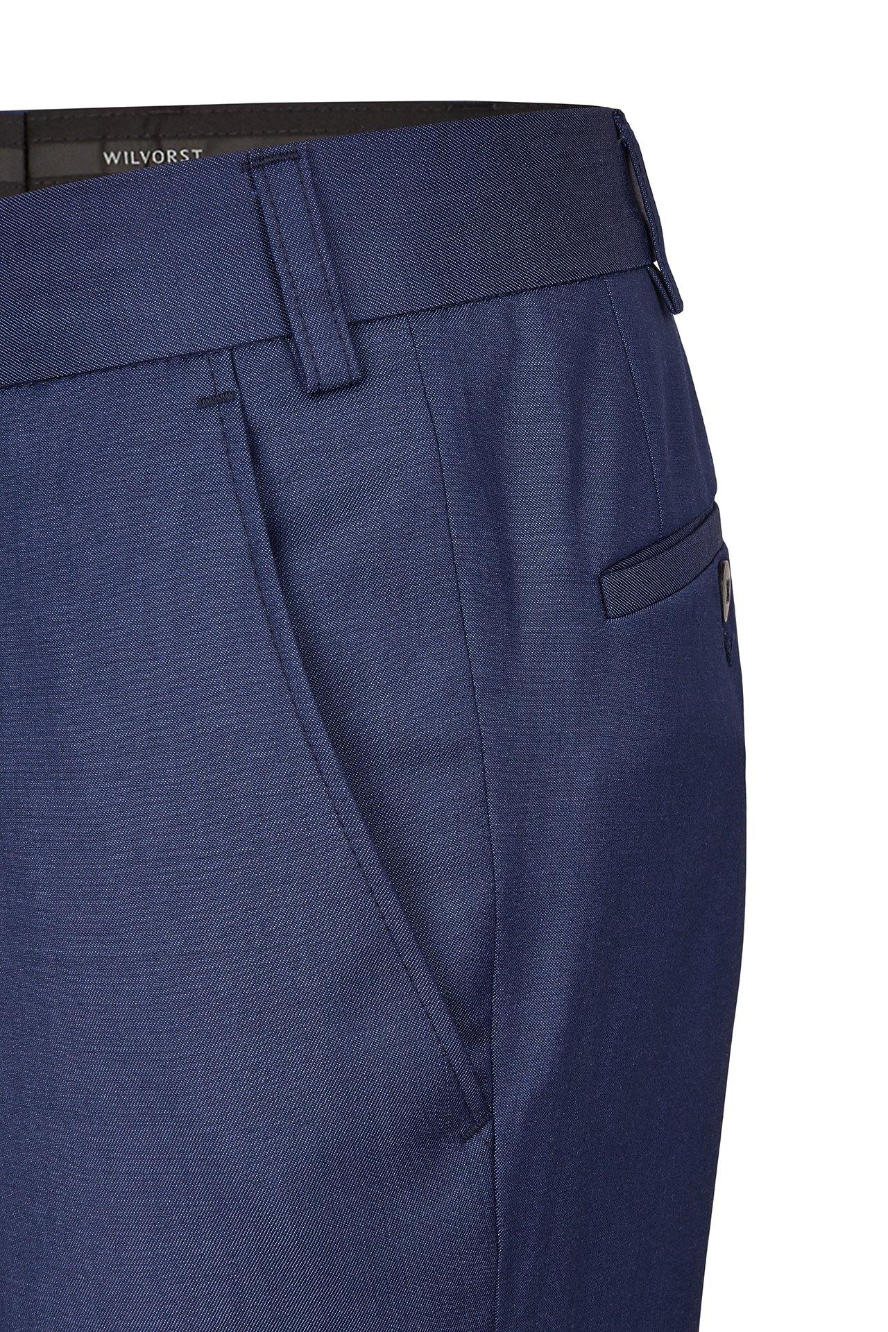 Wilvorst After Six Hose 441201/32 - hochzeitsrausch Brautmoden Webshop 