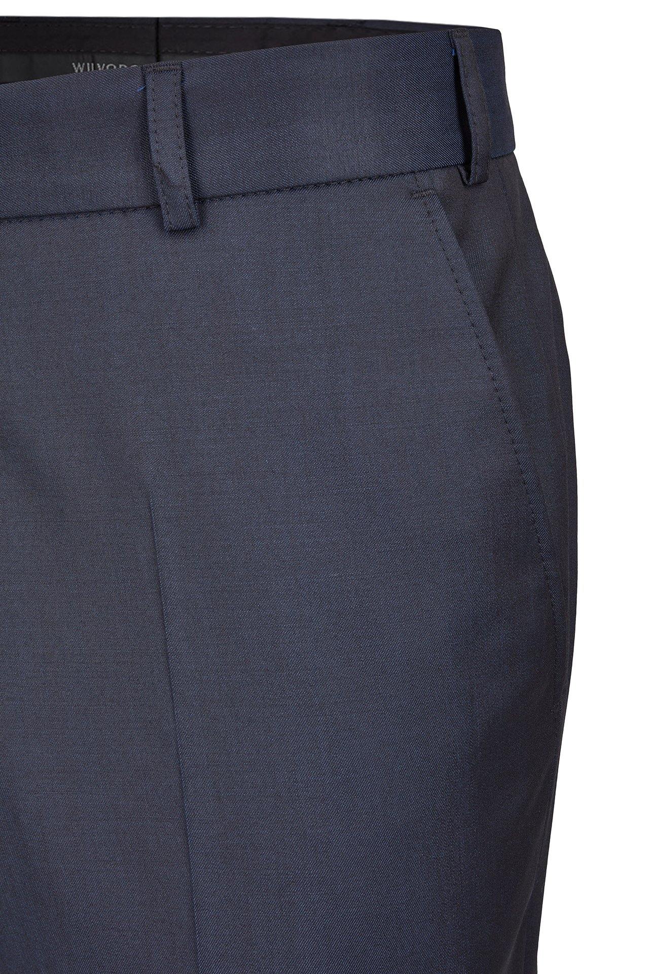 Wilvorst After Six Hose 441201/32 - hochzeitsrausch Brautmoden Webshop 