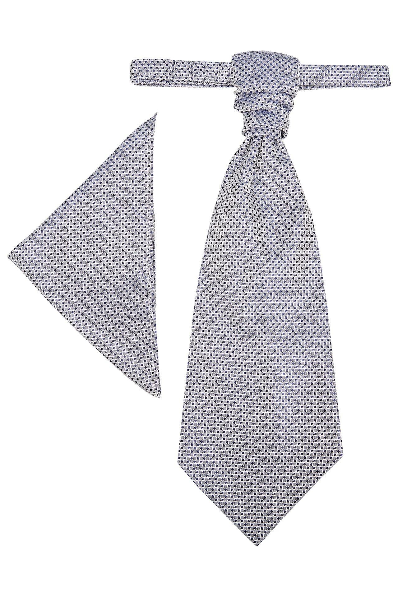 Wilvorst After Six Plastron / Tuch 447102/34