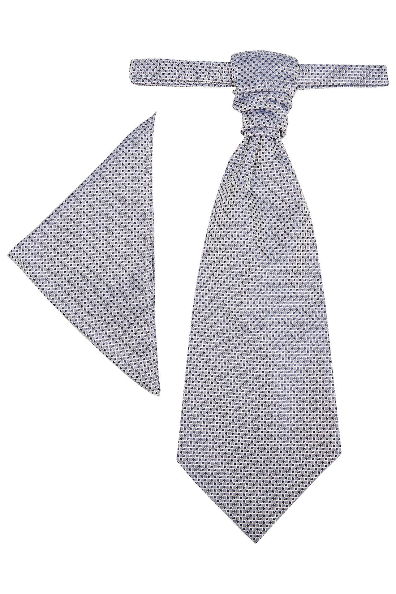 Wilvorst After Six Plastron 447102/34