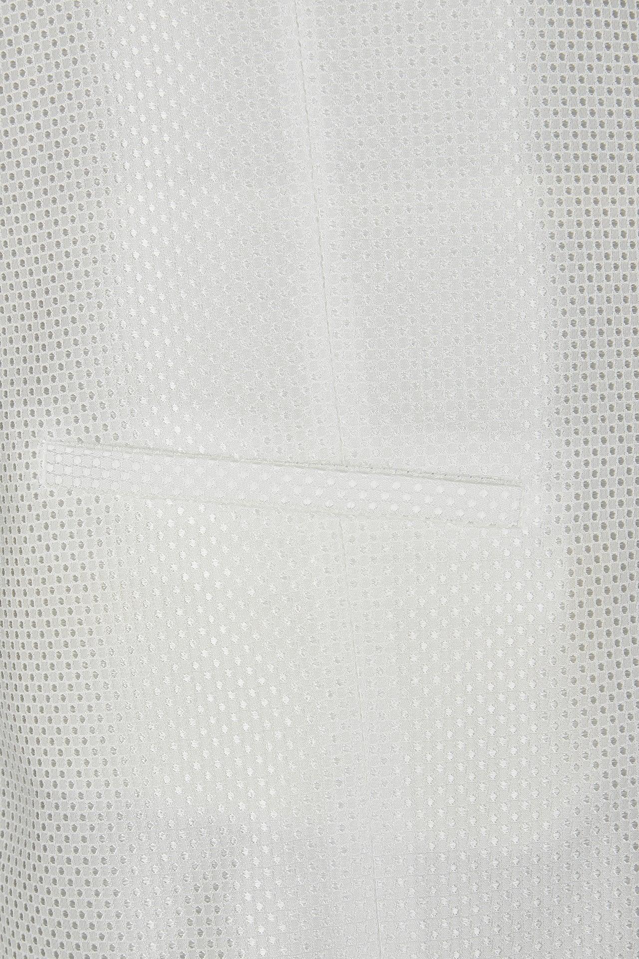 Wilvorst After Six Weste 447102/81 - hochzeitsrausch Brautmoden Webshop 