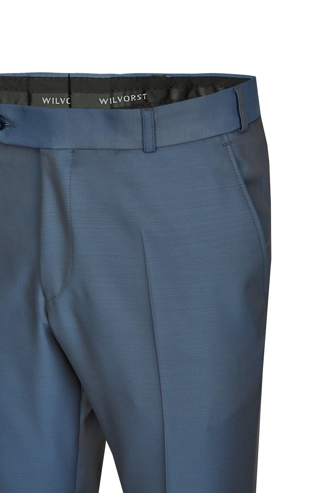 Wilvorst After Six Hose 451100/33 - hochzeitsrausch Brautmoden Webshop 