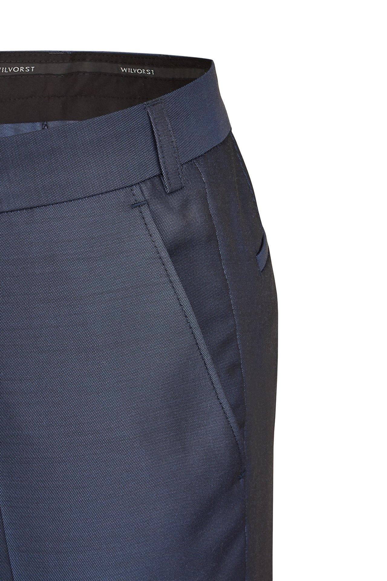 Wilvorst After Six Hose 451100/35 - hochzeitsrausch Brautmoden Webshop 