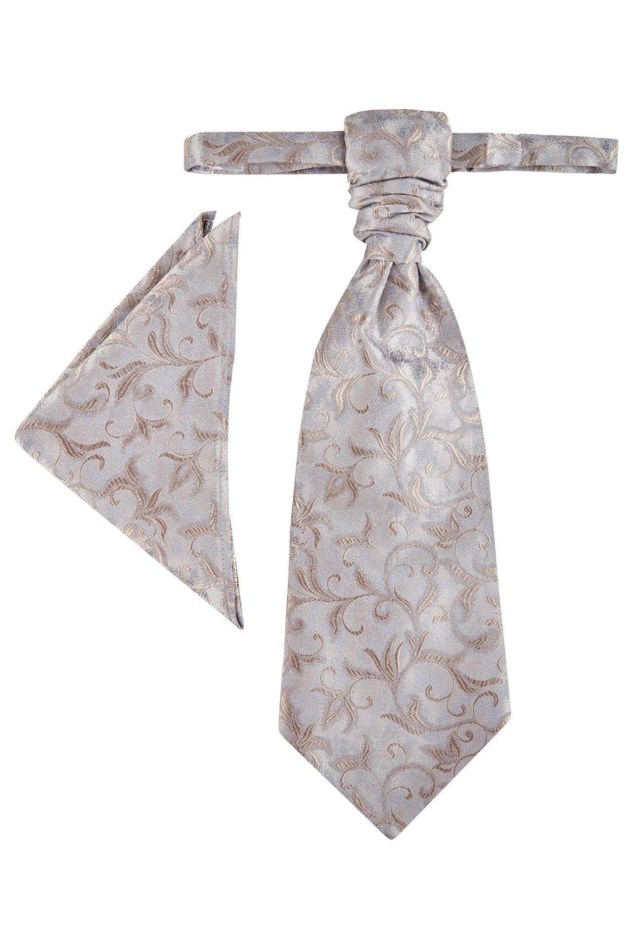 Wilvorst After Six Plastron / Tuch 467205/85