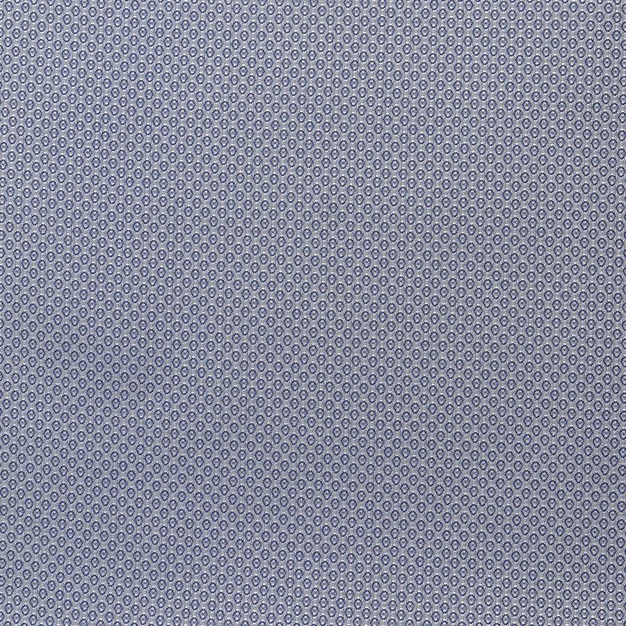 Wilvorst After Six Weste 467207/37 - hochzeitsrausch Brautmoden Webshop 
