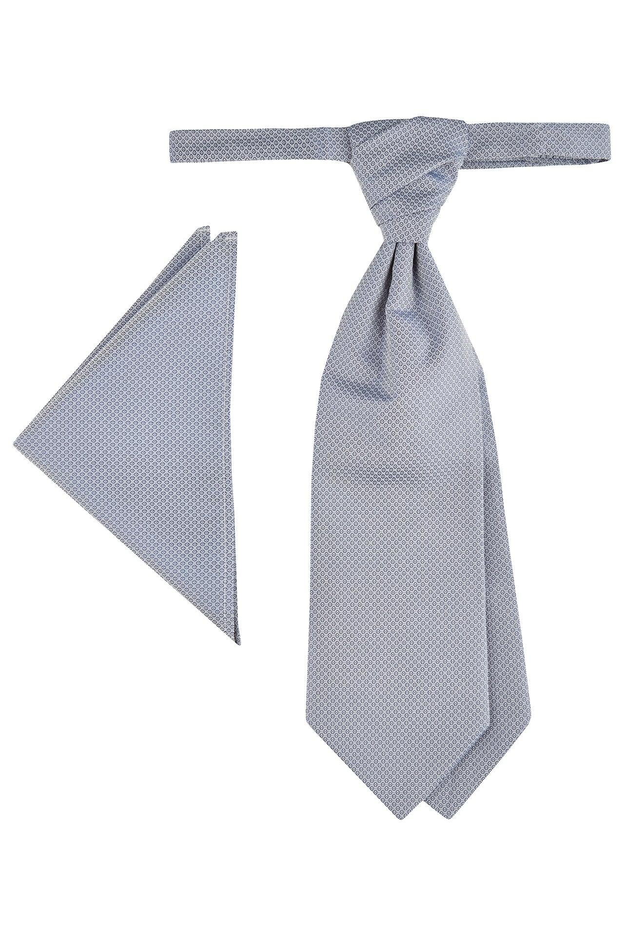 Wilvorst After Six Plastron / Tuch 467207/37