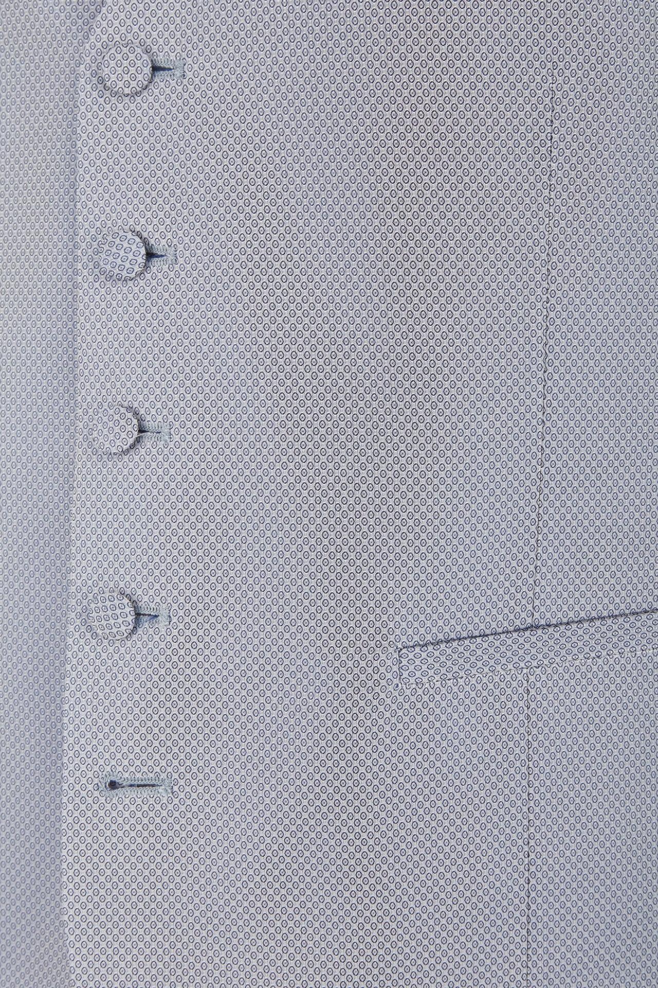 Wilvorst After Six Weste 467207/37 - hochzeitsrausch Brautmoden Webshop 