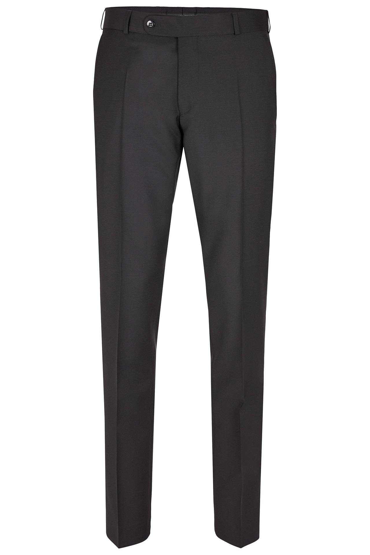 Wilvorst Cool Classics Smoking Hose 471201/10