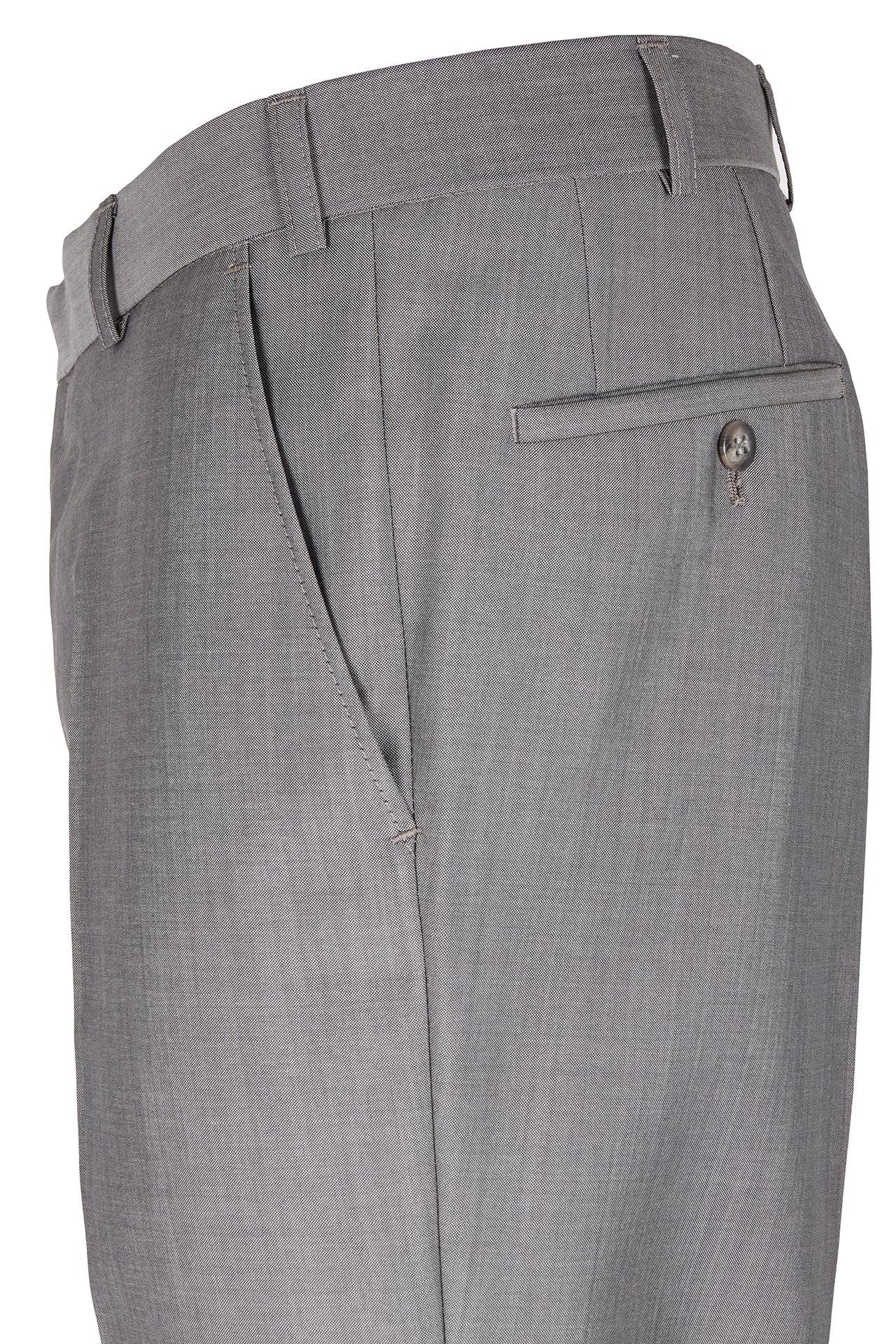 Wilvorst Cool Classics Smoking Hose 471201/25 - hochzeitsrausch Brautmoden Webshop 