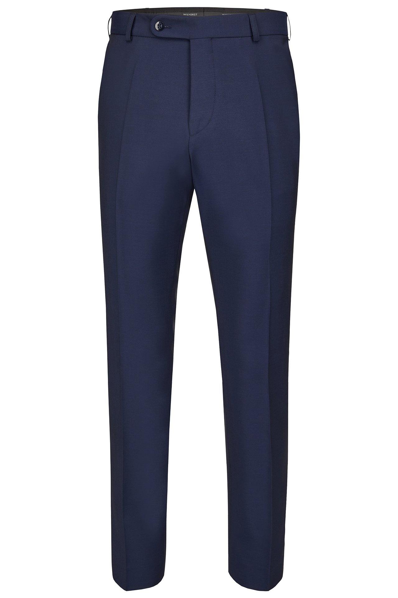 Wilvorst Cool Classics Smoking Hose 471201/32