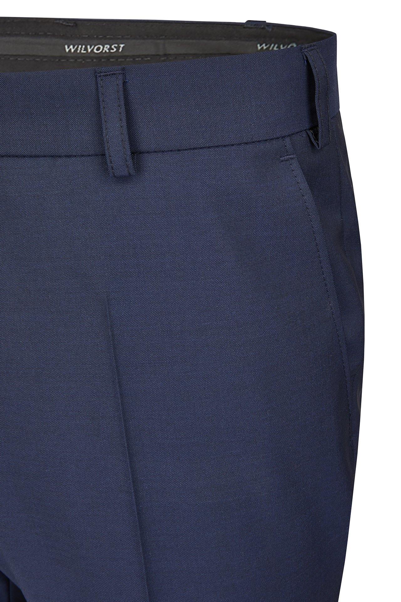 Wilvorst Cool Classics Smoking Hose 471201/32 - hochzeitsrausch Brautmoden Webshop 