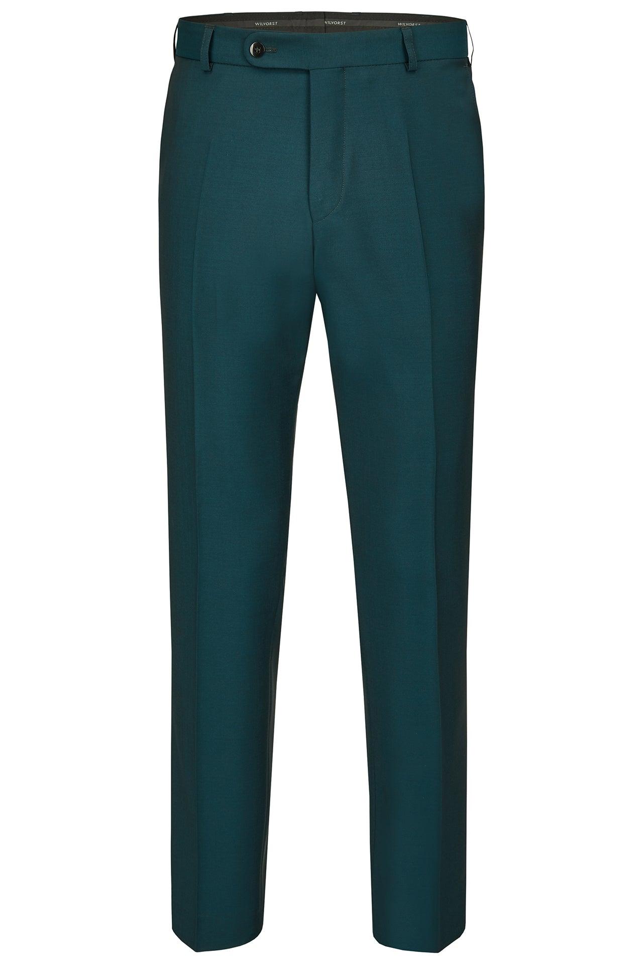 Wilvorst Cool Classics Smoking Hose 471201/41