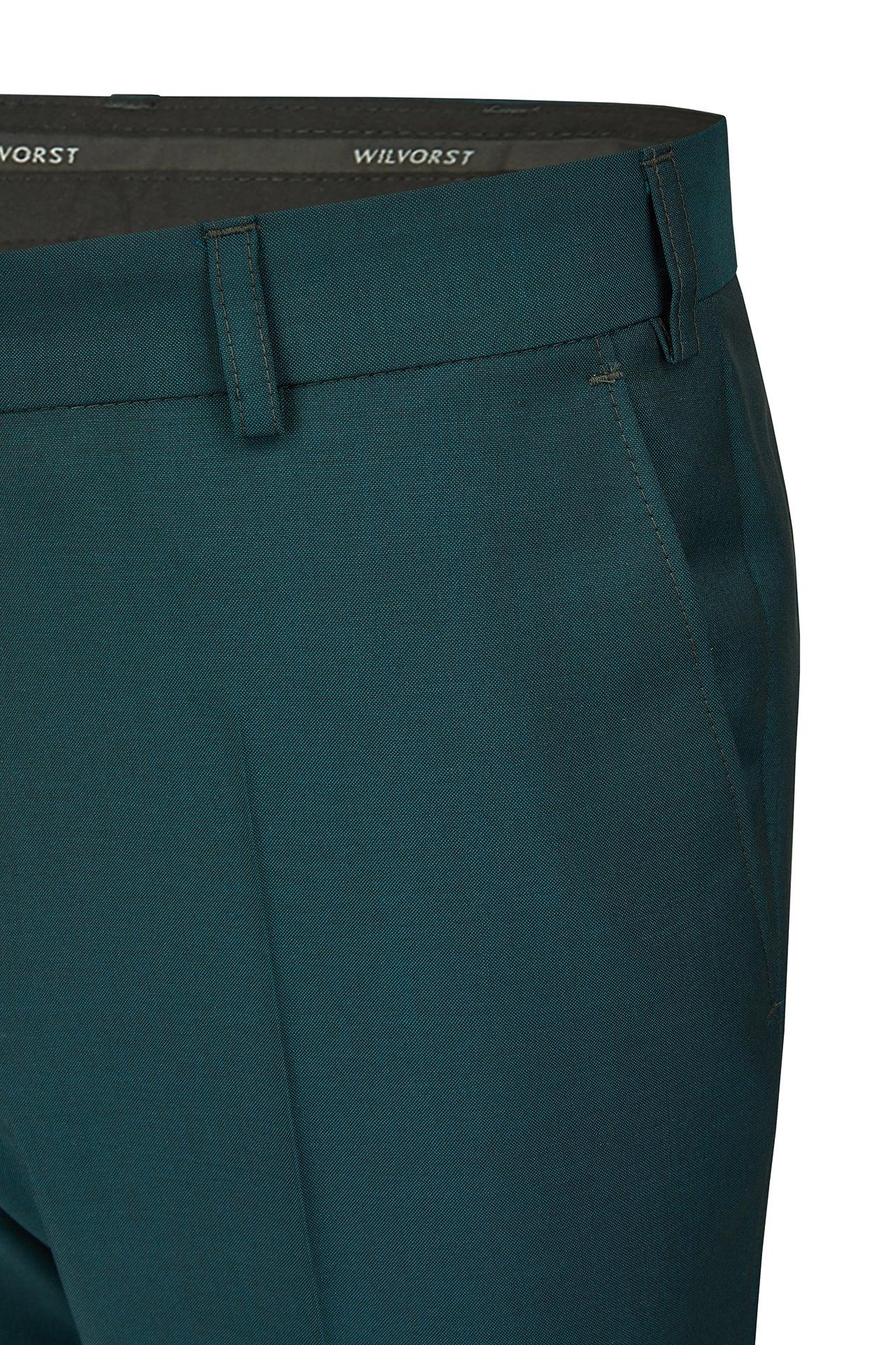 Wilvorst Cool Classics Smoking Hose 471201/41 - hochzeitsrausch Brautmoden Webshop 