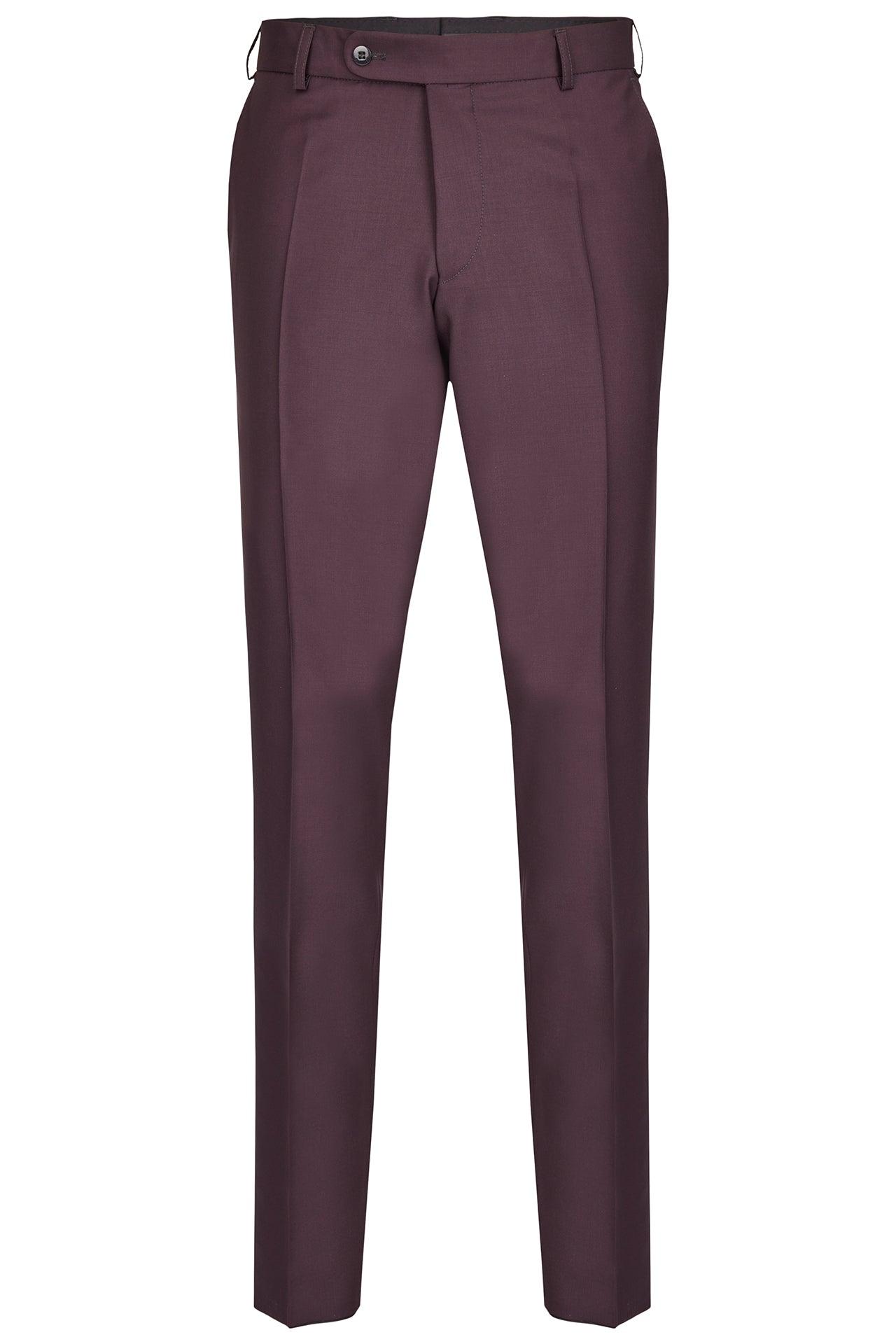 Wilvorst Cool Classics Smoking Hose 471201/52