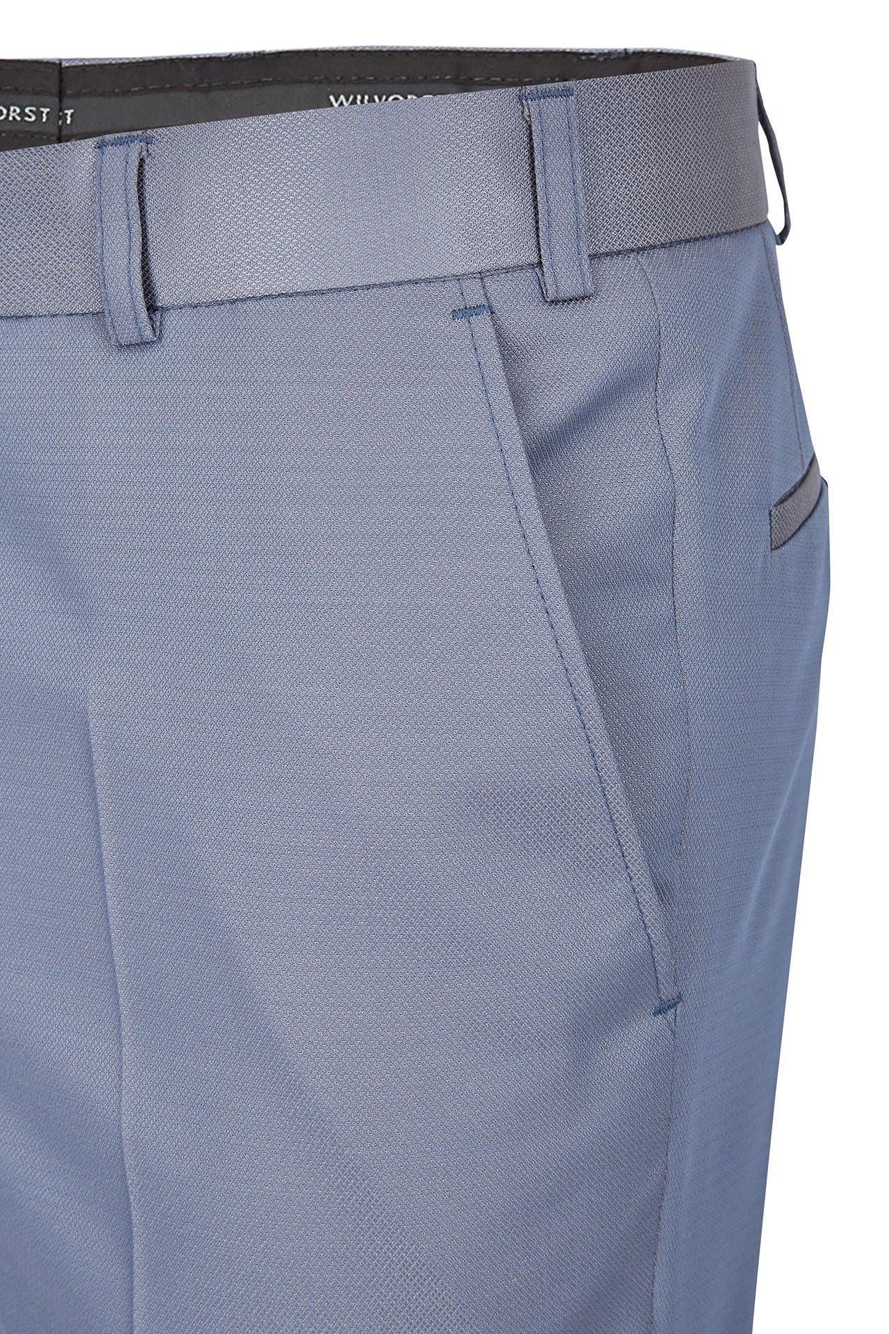 Wilvorst After Six Hose 481102/36 - hochzeitsrausch Brautmoden Webshop 