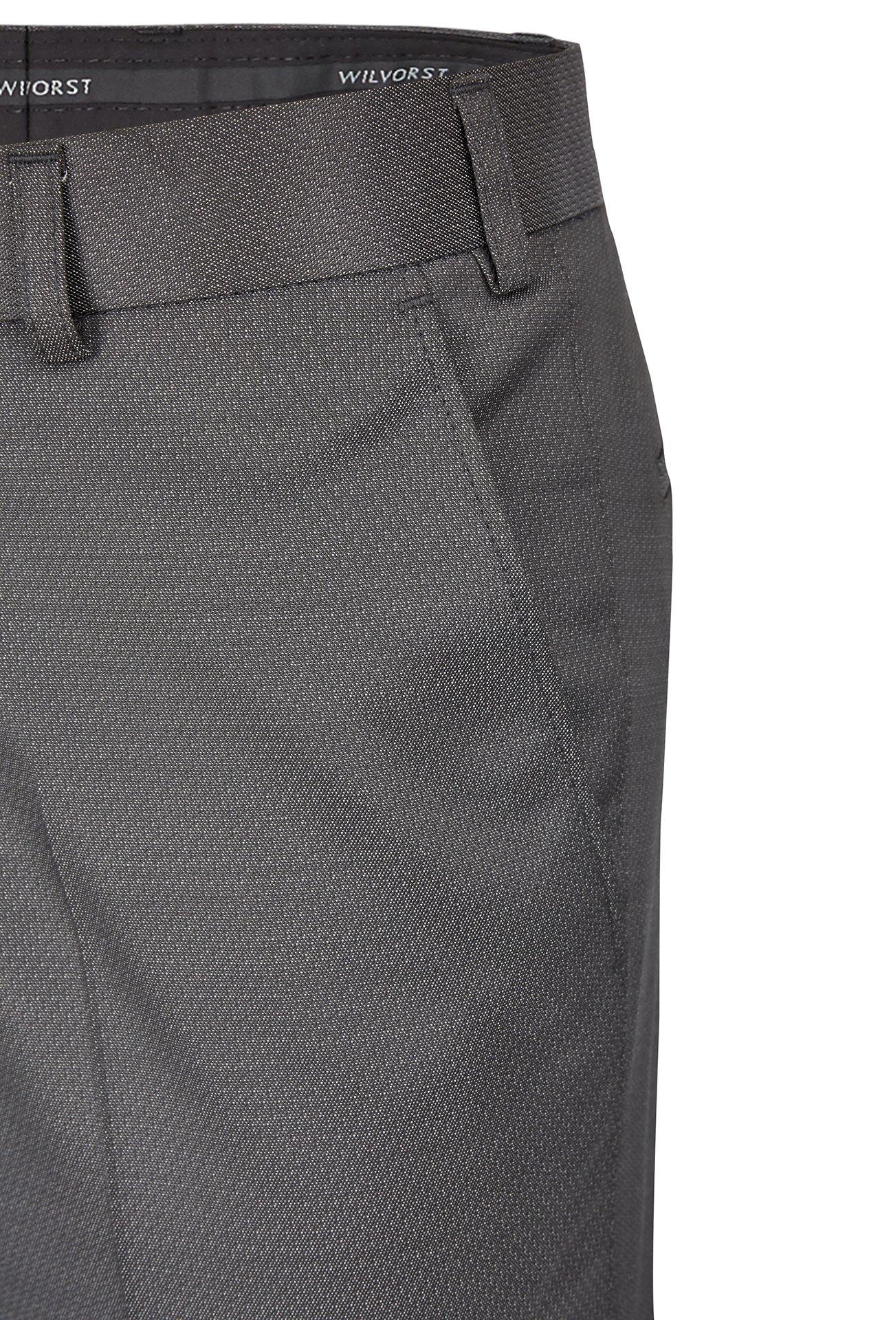 Wilvorst After Six Hose 481105/21 - hochzeitsrausch Brautmoden Webshop 