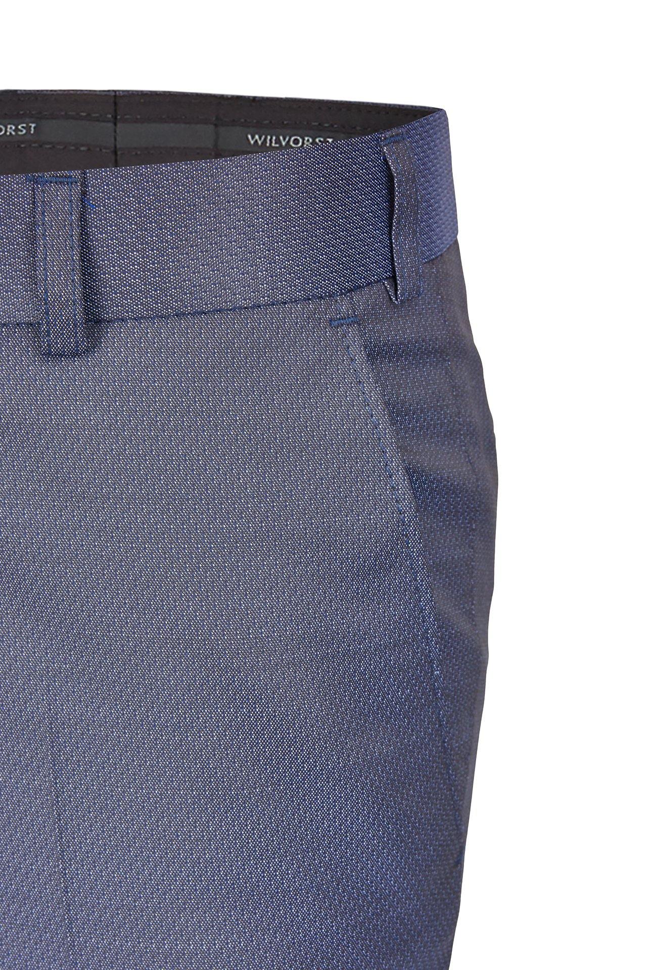 Wilvorst After Six Hose 481105/31 - hochzeitsrausch Brautmoden Webshop 