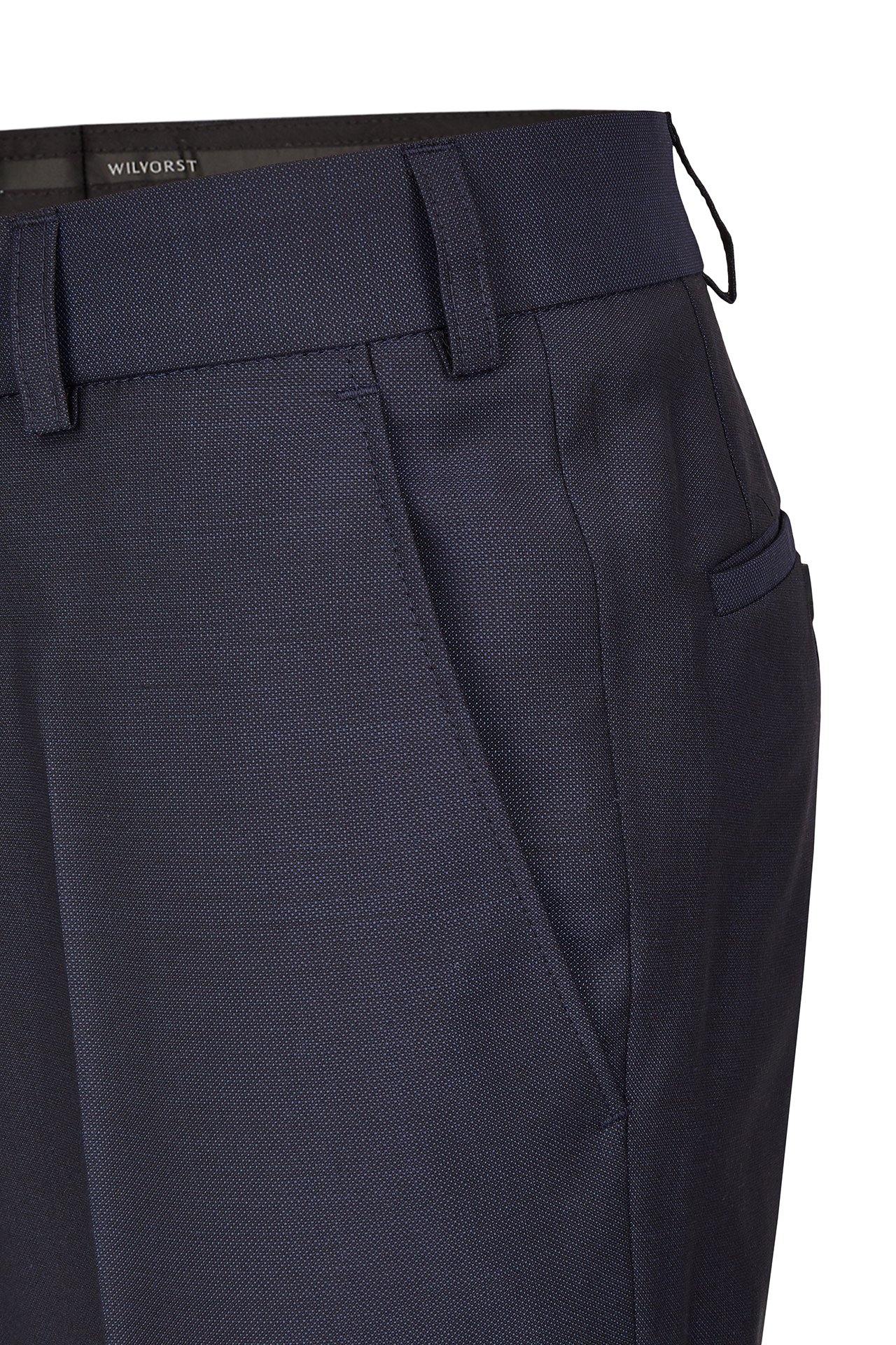 Wilvorst After Six Hose 481201/32 - hochzeitsrausch Brautmoden Webshop 