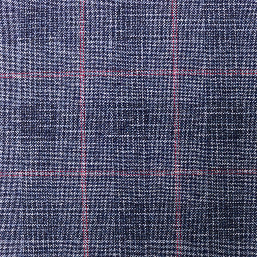 Wilvorst After Six Weste 484200/34 - hochzeitsrausch Brautmoden Webshop 