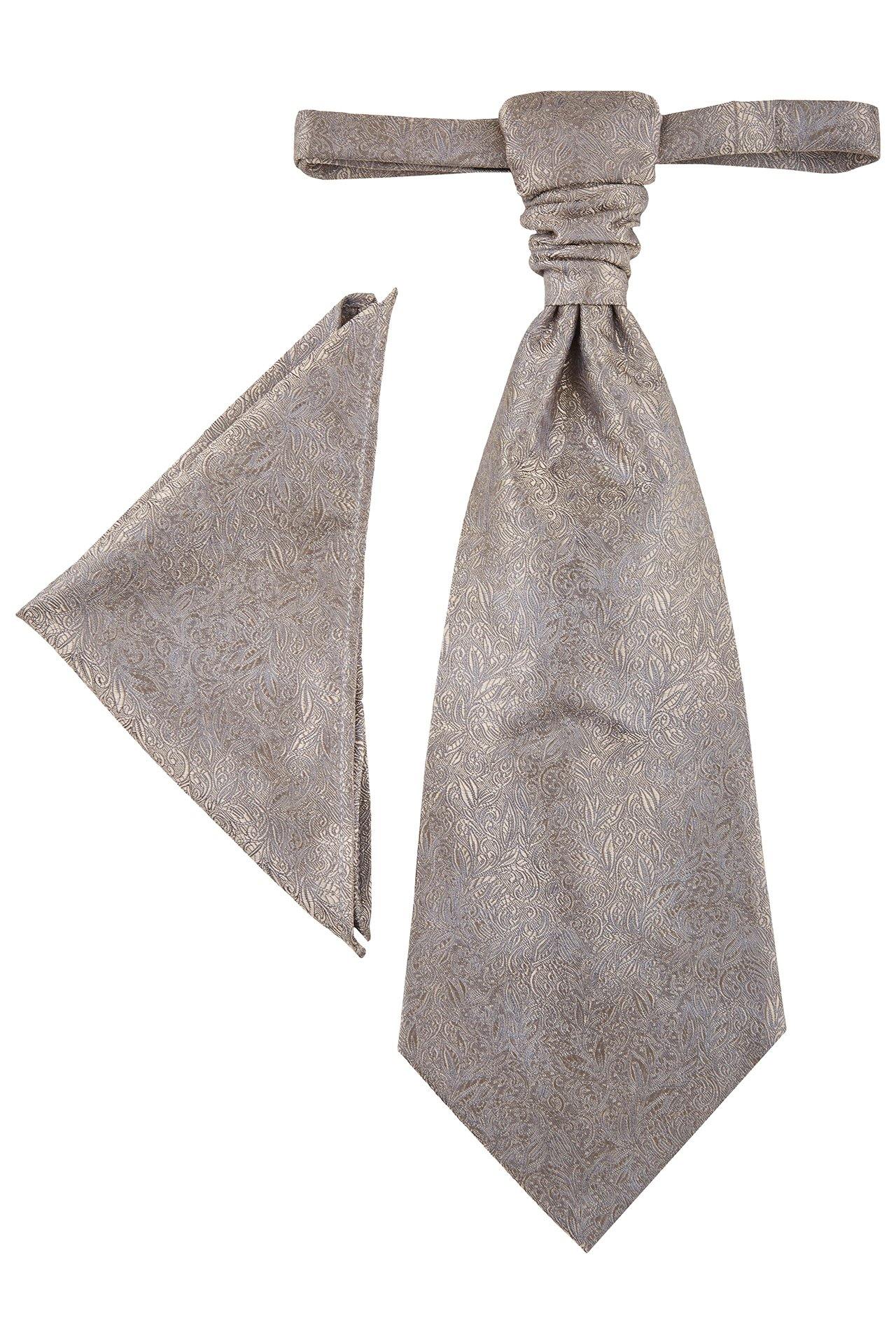 Wilvorst After Six Plastron / Tuch 487125/65