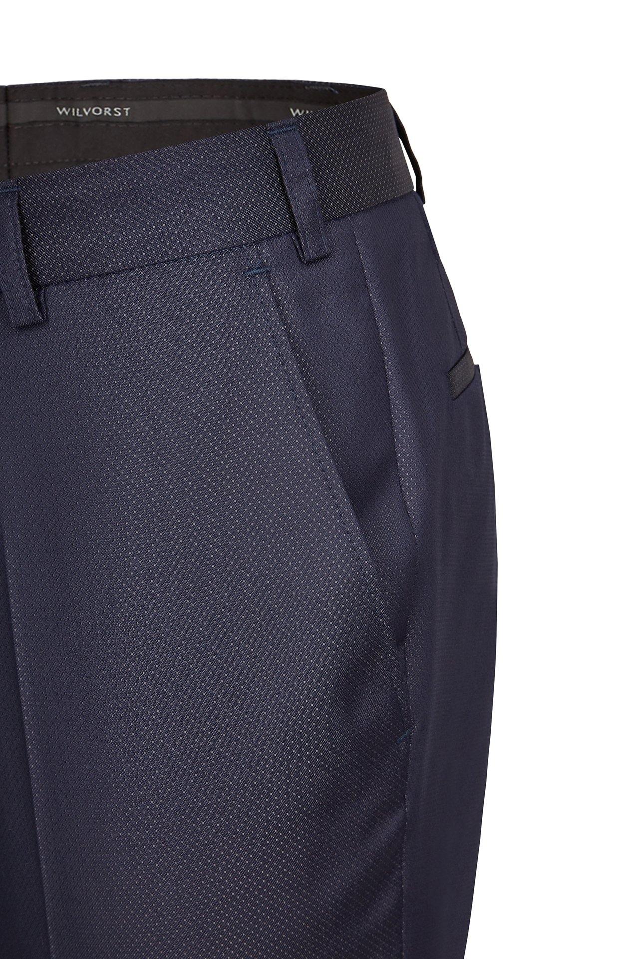 Wilvorst After Six Hose 491100/34 - hochzeitsrausch Brautmoden Webshop 