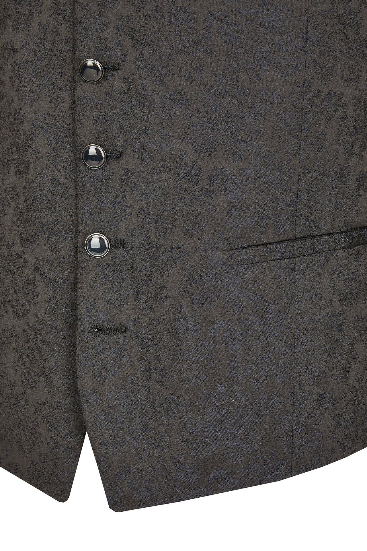 Wilvorst After Six Weste 491103/30 - hochzeitsrausch Brautmoden Webshop 