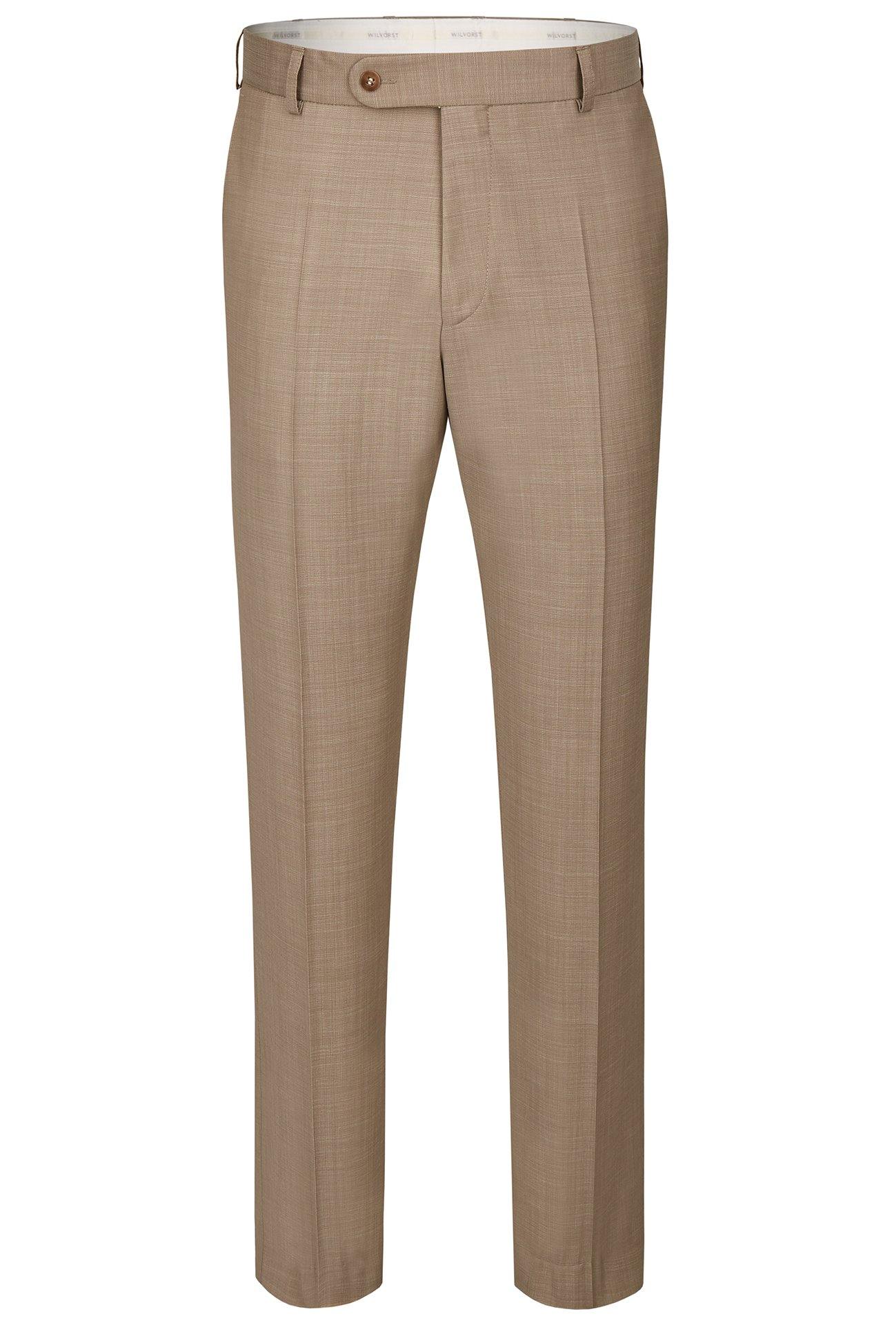 Wilvorst Green Wedding Hose 491107/84