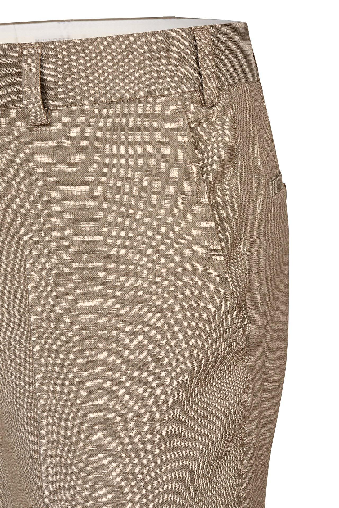 Wilvorst Green Wedding Hose 491107/84 - hochzeitsrausch Brautmoden Webshop 