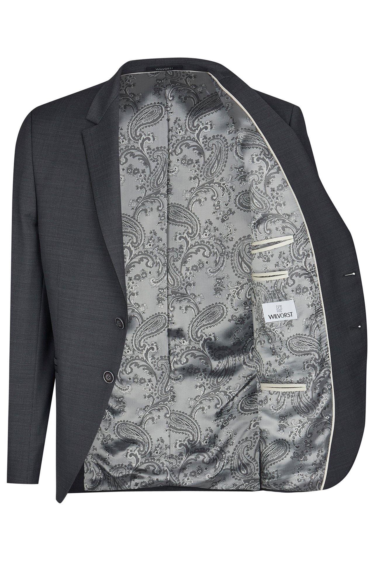 Wilvorst After Six Sakko 491205/23 - hochzeitsrausch Brautmoden Webshop 