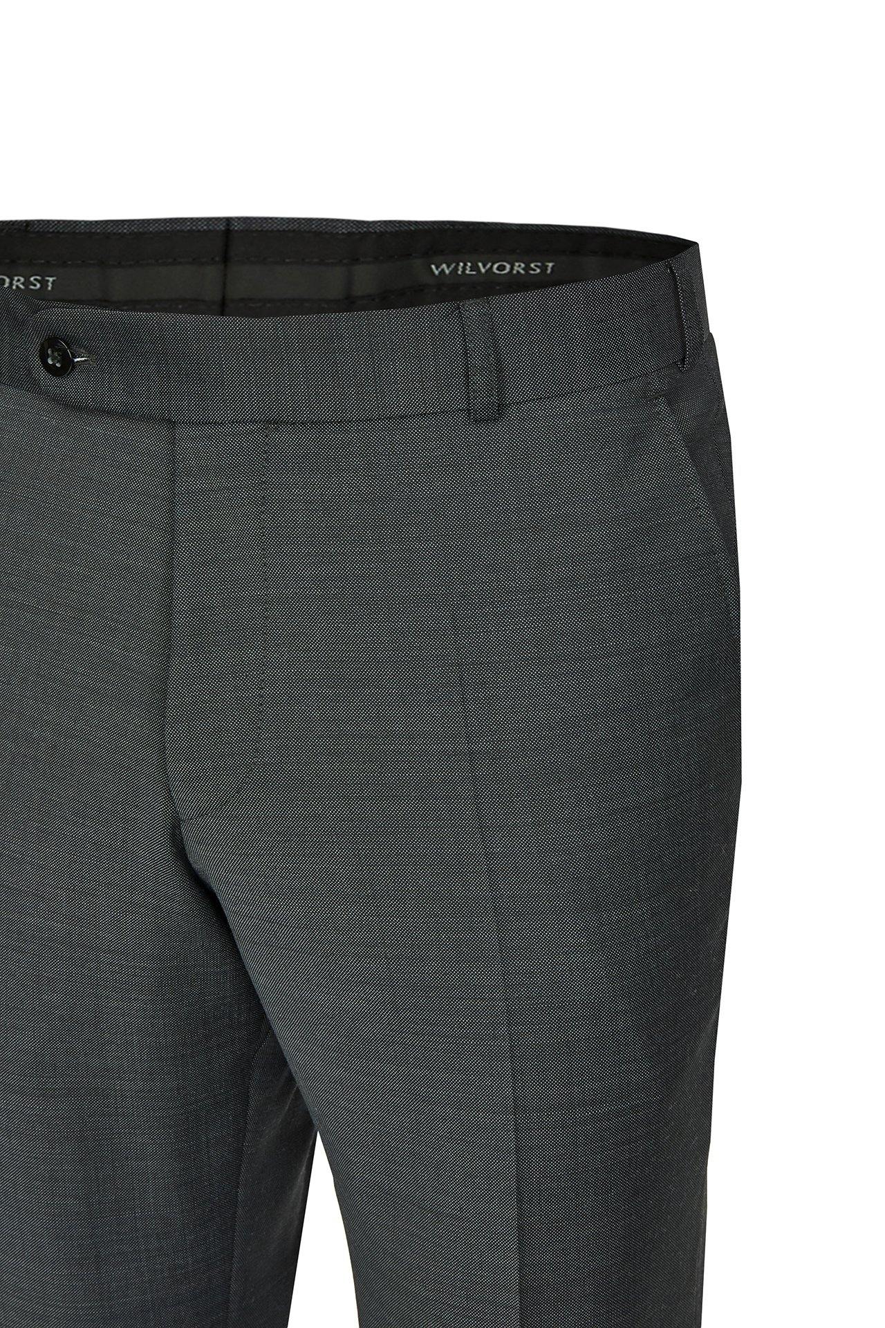 Wilvorst After Six Hose 491205/23 - hochzeitsrausch Brautmoden Webshop 