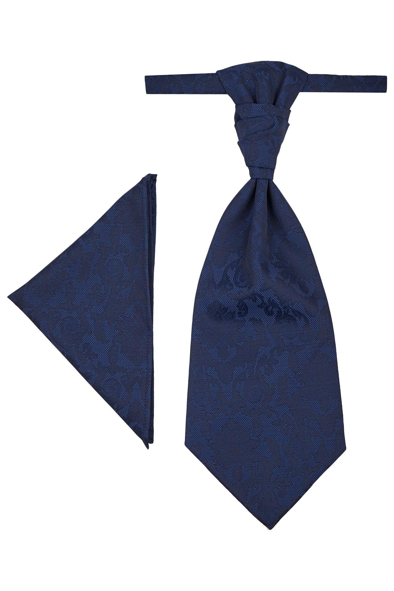 Wilvorst After Six Plastron / Tuch 491207/33