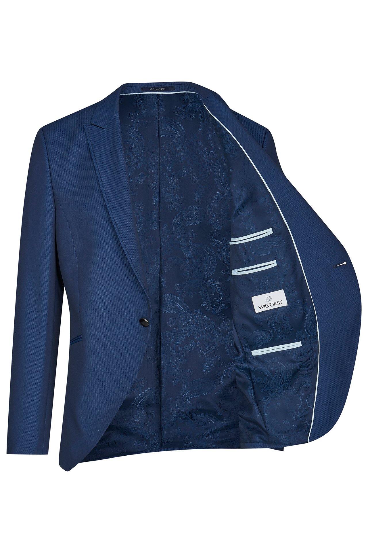 Wilvorst After Six Sakko 491208/33 - hochzeitsrausch Brautmoden Webshop 