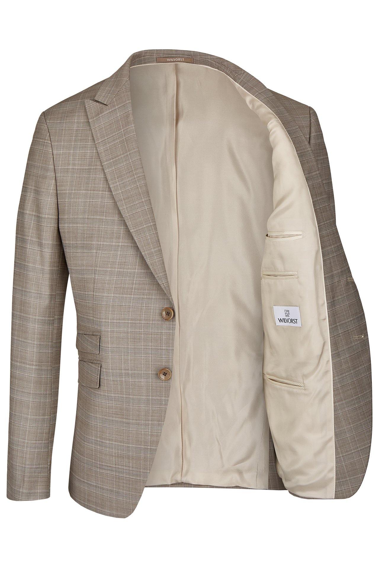 Wilvorst After Six Sakko 494100/83 - hochzeitsrausch Brautmoden Webshop 