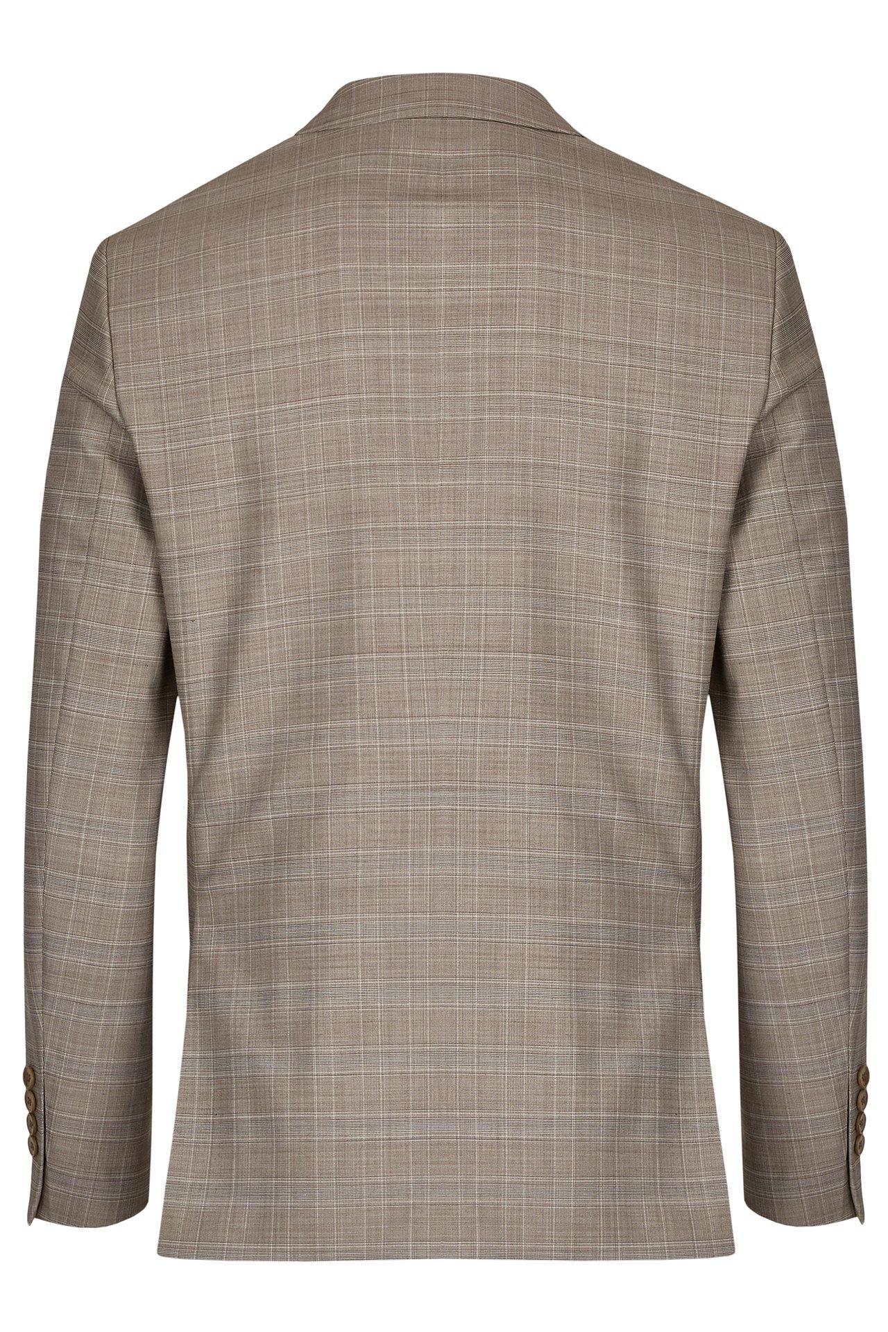 Wilvorst After Six Sakko 494100/83 - hochzeitsrausch Brautmoden Webshop 