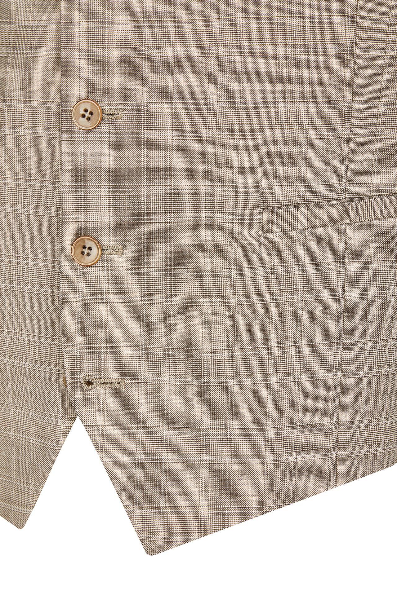 Wilvorst After Six Weste 494100/83 - hochzeitsrausch Brautmoden Webshop 