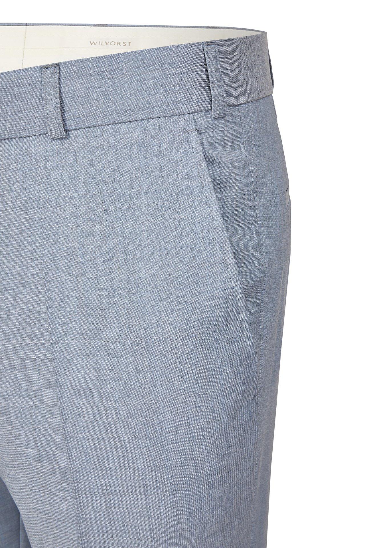 Wilvorst Green Wedding Hose 494101/37 - hochzeitsrausch Brautmoden Webshop 