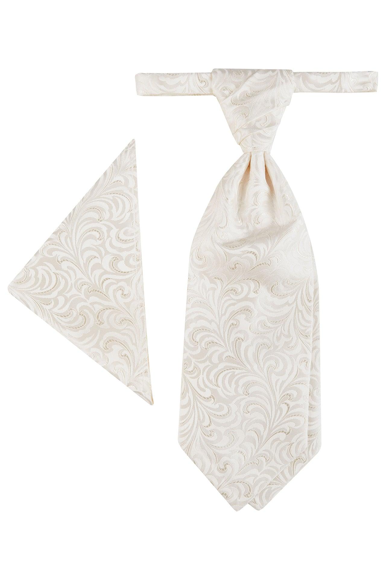 Wilvorst After Six Plastron / Tuch 497201/81