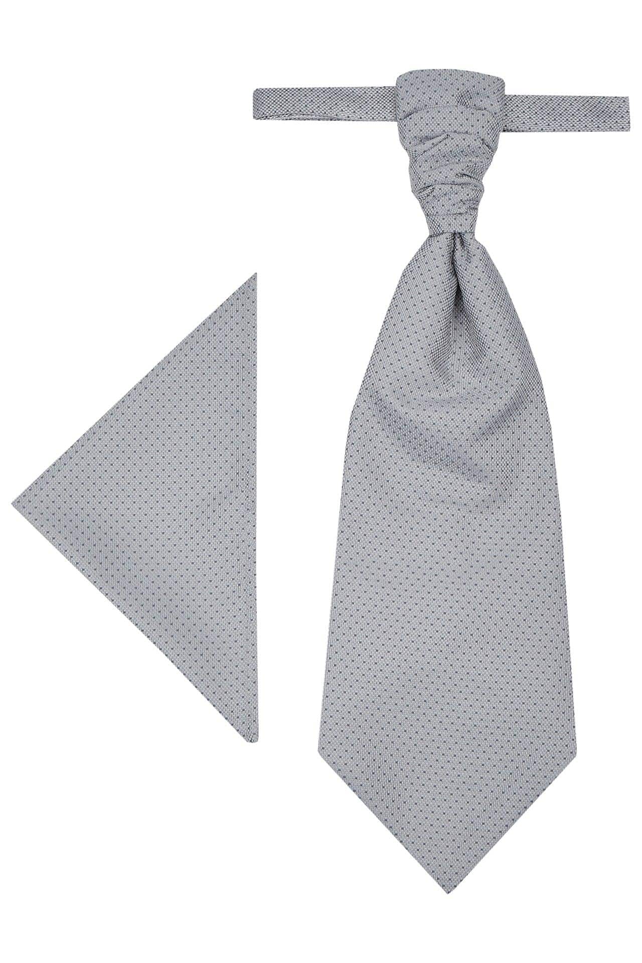 Wilvorst After Six Plastron / Tuch 497223/26