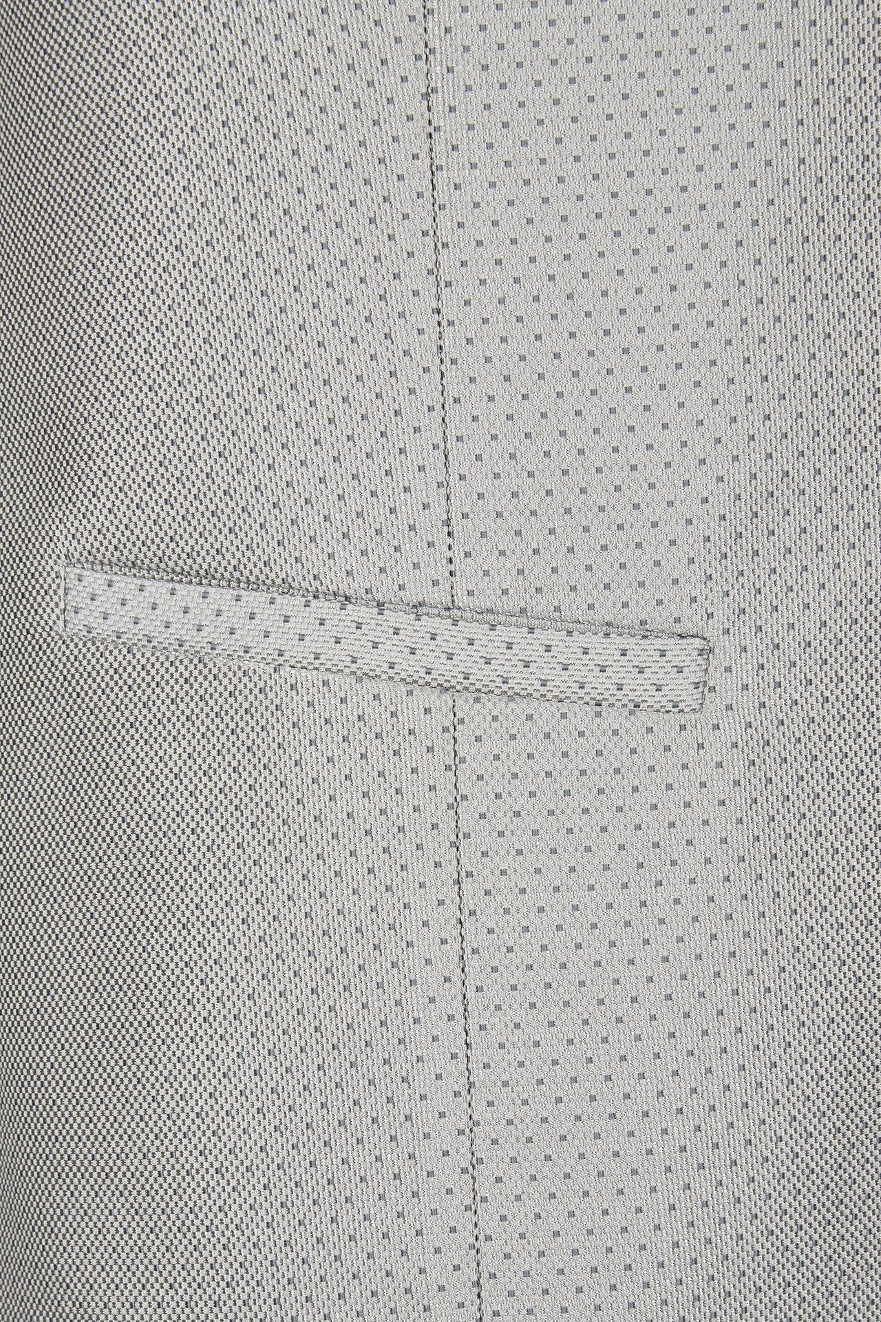 Wilvorst After Six Weste 497223/26 - hochzeitsrausch Brautmoden Webshop 
